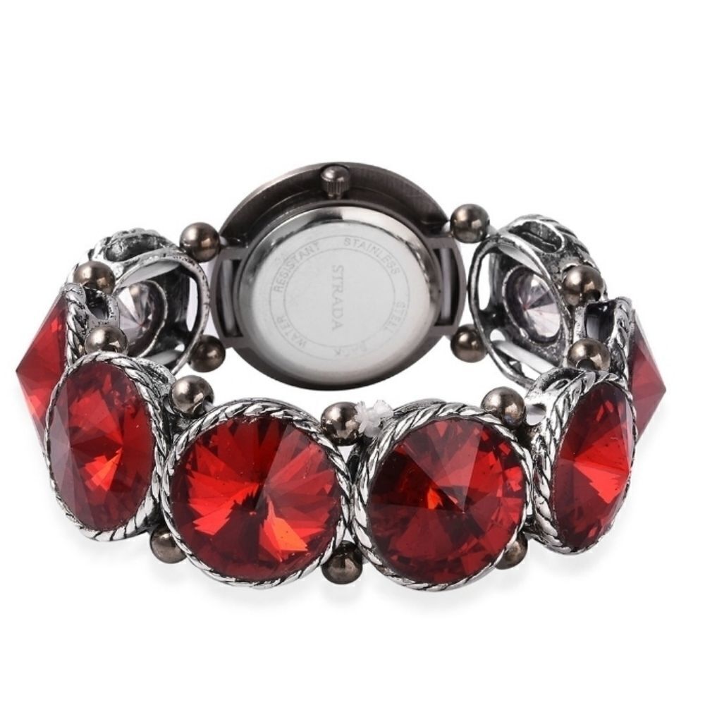 Strada Red Watch  - Picture 14 of 16